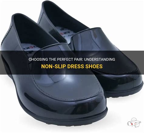 famous footwear womens dress shoes|comfortable non slip dress shoes.